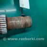 ФОТО Привод передний для Nissan Pathfinder R52 Киев