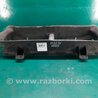 ФОТО Дефлектор радиатора для Ford Focus 3 (01.2010 - 03.2018) Киев