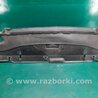 ФОТО Дефлектор радиатора для Ford Focus 3 (01.2010 - 03.2018) Киев