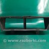 ФОТО Дефлектор радиатора для Ford Focus 3 (01.2010 - 03.2018) Киев