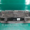 ФОТО Дефлектор радиатора для Ford Focus 3 (01.2010 - 03.2018) Киев