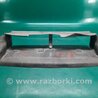 ФОТО Дефлектор радиатора для Ford Focus 3 (01.2010 - 03.2018) Киев