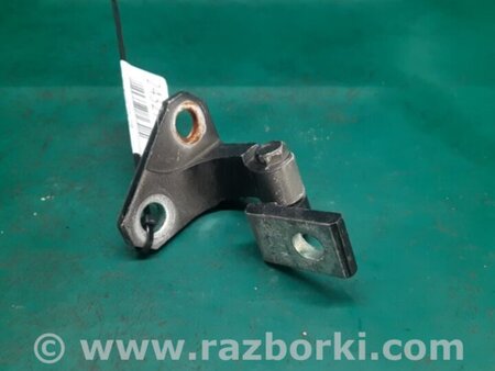 ФОТО Петля двери верхняя для Volkswagen Passat CC (01.2012-12.2016) Киев