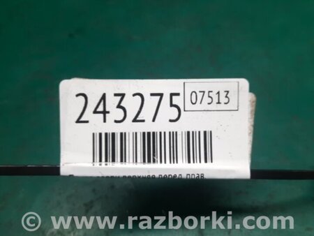 ФОТО Петля двери верхняя для Volkswagen Passat CC (01.2012-12.2016) Киев