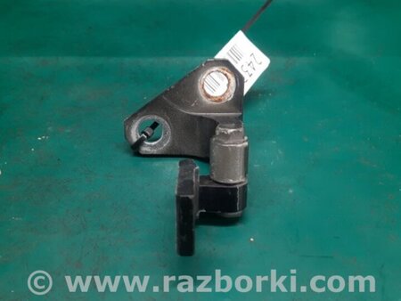 ФОТО Петля двери верхняя для Volkswagen Passat CC (01.2012-12.2016) Киев