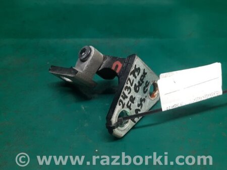 ФОТО Петля двери верхняя для Volkswagen Passat CC (01.2012-12.2016) Киев