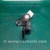 ФОТО Петля двери верхняя для Volkswagen Passat CC (01.2012-12.2016) Киев