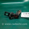 ФОТО Петля двери верхняя для Volkswagen Passat CC (01.2012-12.2016) Киев