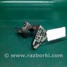 ФОТО Петля двери верхняя для Volkswagen Passat CC (01.2012-12.2016) Киев
