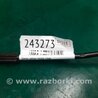 ФОТО Замок двери для Volkswagen Passat CC (01.2012-12.2016) Киев