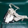 ФОТО Замок двери для Volkswagen Passat CC (01.2012-12.2016) Киев