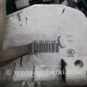ФОТО Замок двери для Volkswagen Passat CC (01.2012-12.2016) Киев