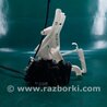ФОТО Замок двери для Volkswagen Passat CC (01.2012-12.2016) Киев