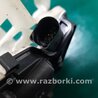 ФОТО Замок двери для Volkswagen Passat CC (01.2012-12.2016) Киев