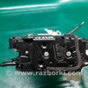 ФОТО Замок двери для Volkswagen Passat CC (01.2012-12.2016) Киев