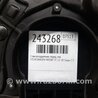 ФОТО Стеклоподъемник для Volkswagen Passat CC (01.2012-12.2016) Киев