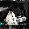 ФОТО Стеклоподъемник для Volkswagen Passat CC (01.2012-12.2016) Киев
