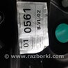 ФОТО Стеклоподъемник для Volkswagen Passat CC (01.2012-12.2016) Киев