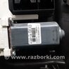 ФОТО Стеклоподъемник для Volkswagen Passat CC (01.2012-12.2016) Киев