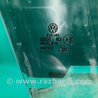 ФОТО Стекло двери для Volkswagen Passat CC (01.2012-12.2016) Киев