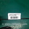 ФОТО Петля двери нижняя для Volkswagen Passat CC (01.2012-12.2016) Киев