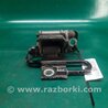 ФОТО Петля двери нижняя для Volkswagen Passat CC (01.2012-12.2016) Киев
