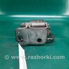 ФОТО Петля двери нижняя для Volkswagen Passat CC (01.2012-12.2016) Киев