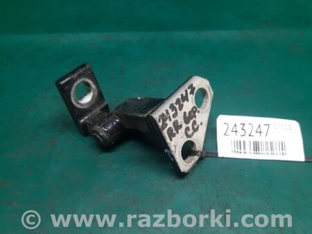 ФОТО Петля двери верхняя для Volkswagen Passat CC (01.2012-12.2016) Киев