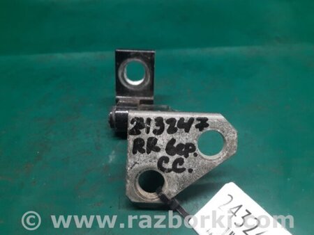 ФОТО Петля двери верхняя для Volkswagen Passat CC (01.2012-12.2016) Киев