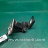 ФОТО Петля двери верхняя для Volkswagen Passat CC (01.2012-12.2016) Киев