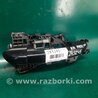 ФОТО Ручка двери для Volkswagen Passat CC (01.2012-12.2016) Киев