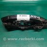 ФОТО Ручка двери для Volkswagen Passat CC (01.2012-12.2016) Киев