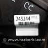 ФОТО Стеклоподъемник для Volkswagen Passat CC (01.2012-12.2016) Киев