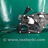 ФОТО Стеклоподъемник для Volkswagen Passat CC (01.2012-12.2016) Киев