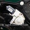 ФОТО Стеклоподъемник для Volkswagen Passat CC (01.2012-12.2016) Киев