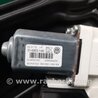 ФОТО Стеклоподъемник для Volkswagen Passat CC (01.2012-12.2016) Киев