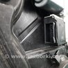 ФОТО Стеклоподъемник для Volkswagen Passat CC (01.2012-12.2016) Киев