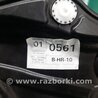 ФОТО Стеклоподъемник для Volkswagen Passat CC (01.2012-12.2016) Киев