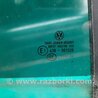 ФОТО Стекло двери глухое для Volkswagen Passat CC (01.2012-12.2016) Киев