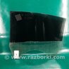ФОТО Стекло двери для Volkswagen Passat CC (01.2012-12.2016) Киев