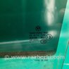 ФОТО Стекло двери для Volkswagen Passat CC (01.2012-12.2016) Киев