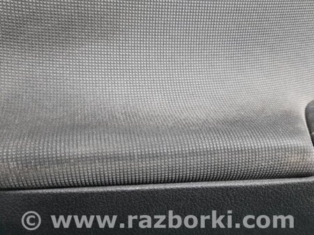ФОТО Карта двери для Ford Focus 3 (01.2010 - 03.2018) Киев