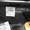 ФОТО Карта двери для Ford Focus 3 (01.2010 - 03.2018) Киев