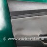 ФОТО Карта двери для Ford Focus 3 (01.2010 - 03.2018) Киев