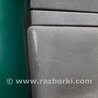 ФОТО Карта двери для Ford Focus 3 (01.2010 - 03.2018) Киев