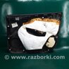 ФОТО Карта двери для Ford Focus 3 (01.2010 - 03.2018) Киев