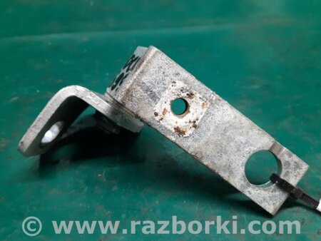 ФОТО Петля двери верхняя для Ford Focus 3 (01.2010 - 03.2018) Киев