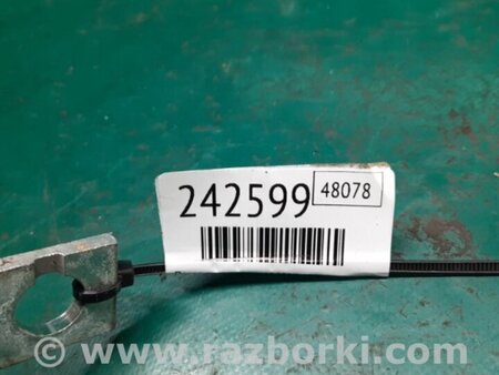 ФОТО Петля двери верхняя для Ford Focus 3 (01.2010 - 03.2018) Киев