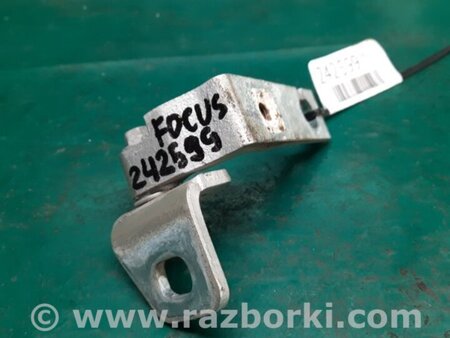 ФОТО Петля двери верхняя для Ford Focus 3 (01.2010 - 03.2018) Киев