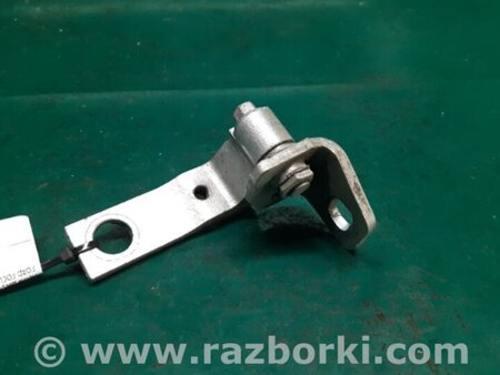 ФОТО Петля двери верхняя для Ford Focus 3 (01.2010 - 03.2018) Киев
